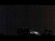 Webcam in Tannenwirtshaus, 8.8 mi away