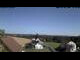 Webcam in Tannenwirtshaus, 22.7 km