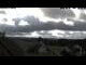 Webcam in Tannenwirtshaus, 8.8 mi away