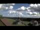 Webcam in Tannenwirtshaus, 8.5 mi away