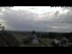 Webcam in Tannenwirtshaus, 6.7 km