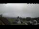 Webcam in Tannenwirtshaus, 10.3 mi away