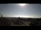 Webcam in Tannenwirtshaus, 8.8 mi away