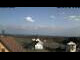 Webcam in Tannenwirtshaus, 26.7 km entfernt