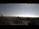Webcam in Tannenwirtshaus, 8.8 mi away