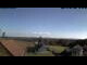 Webcam in Tannenwirtshaus, 8.8 mi away