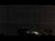 Webcam in Tannenwirtshaus, 16.5 mi away