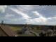 Webcam in Tannenwirtshaus, 10.3 mi away