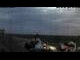 Webcam in Tannenwirtshaus, 8.8 mi away