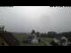 Webcam in Tannenwirtshaus, 8.8 mi away