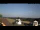 Webcam in Tannenwirtshaus, 10.3 mi away