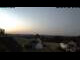 Webcam in Tannenwirtshaus, 8.5 mi away