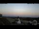 Webcam in Tannenwirtshaus, 8.8 mi away