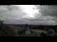 Webcam in Tannenwirtshaus, 8.8 mi away