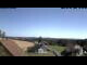 Webcam in Tannenwirtshaus, 8.8 mi away