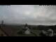 Webcam in Tannenwirtshaus, 22.7 km