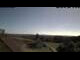 Webcam in Tannenwirtshaus, 8.8 mi away