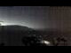 Webcam in Tannenwirtshaus, 8.5 mi away