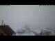 Webcam in Tannenwirtshaus, 8.5 mi away