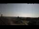 Webcam in Tannenwirtshaus, 8.8 mi away