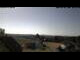 Webcam in Tannenwirtshaus, 22.7 km