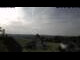 Webcam in Tannenwirtshaus, 8.5 mi away