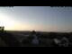 Webcam in Tannenwirtshaus, 22.7 km entfernt
