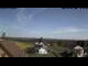 Webcam in Tannenwirtshaus, 10.3 mi away