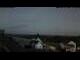 Webcam in Tannenwirtshaus, 22.7 km