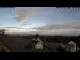 Webcam in Tannenwirtshaus, 8.8 mi away