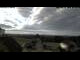 Webcam in Tannenwirtshaus, 8.8 mi away