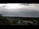 Webcam in Tannenwirtshaus, 8.8 mi away