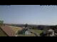 Webcam in Tannenwirtshaus, 8.8 mi away