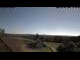 Webcam in Tannenwirtshaus, 8.8 mi away