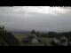 Webcam in Tannenwirtshaus, 8.8 mi away