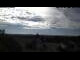 Webcam in Tannenwirtshaus, 8.8 mi away