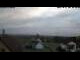 Webcam in Tannenwirtshaus, 8.8 mi away