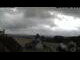 Webcam in Tannenwirtshaus, 10.3 mi away