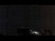 Webcam in Tannenwirtshaus, 8.8 mi away
