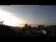 Webcam in Tannenwirtshaus, 22.7 km