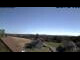 Webcam in Tannenwirtshaus, 8.5 mi away