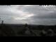 Webcam in Tannenwirtshaus, 8.8 mi away