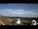 Webcam in Tannenwirtshaus, 22.7 km