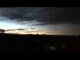Webcam in Tannenwirtshaus, 10.3 mi away