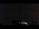 Webcam in Tannenwirtshaus, 8.8 mi away