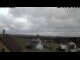 Webcam in Tannenwirtshaus, 26.7 km