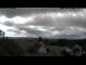 Webcam in Tannenwirtshaus, 8.8 mi away