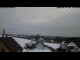 Webcam in Tannenwirtshaus, 8.8 mi away