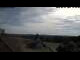 Webcam in Tannenwirtshaus, 8.8 mi away