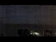 Webcam in Tannenwirtshaus, 8.8 mi away